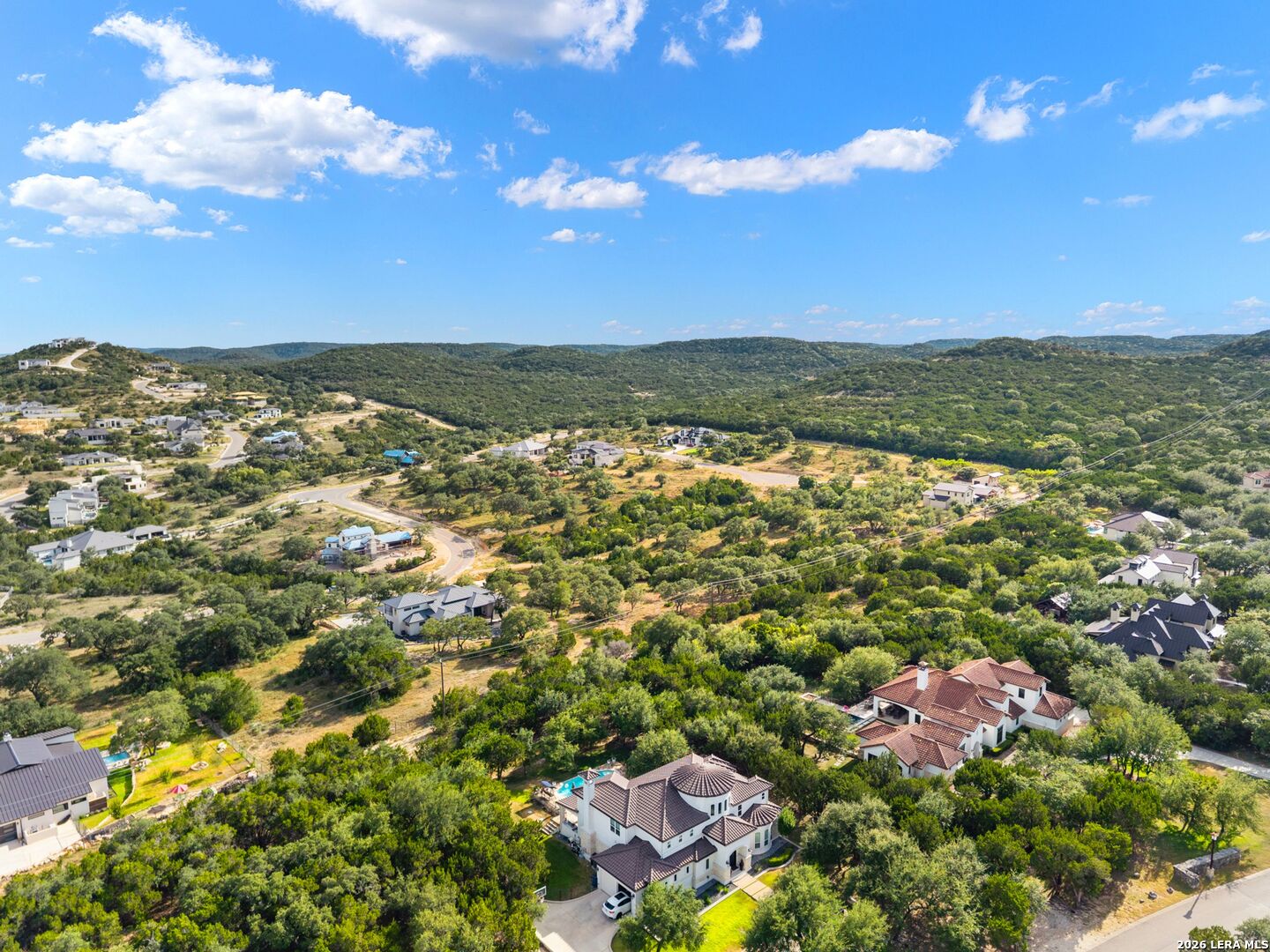 23422 TRES ARROYOS, ,  78006 — photo 1