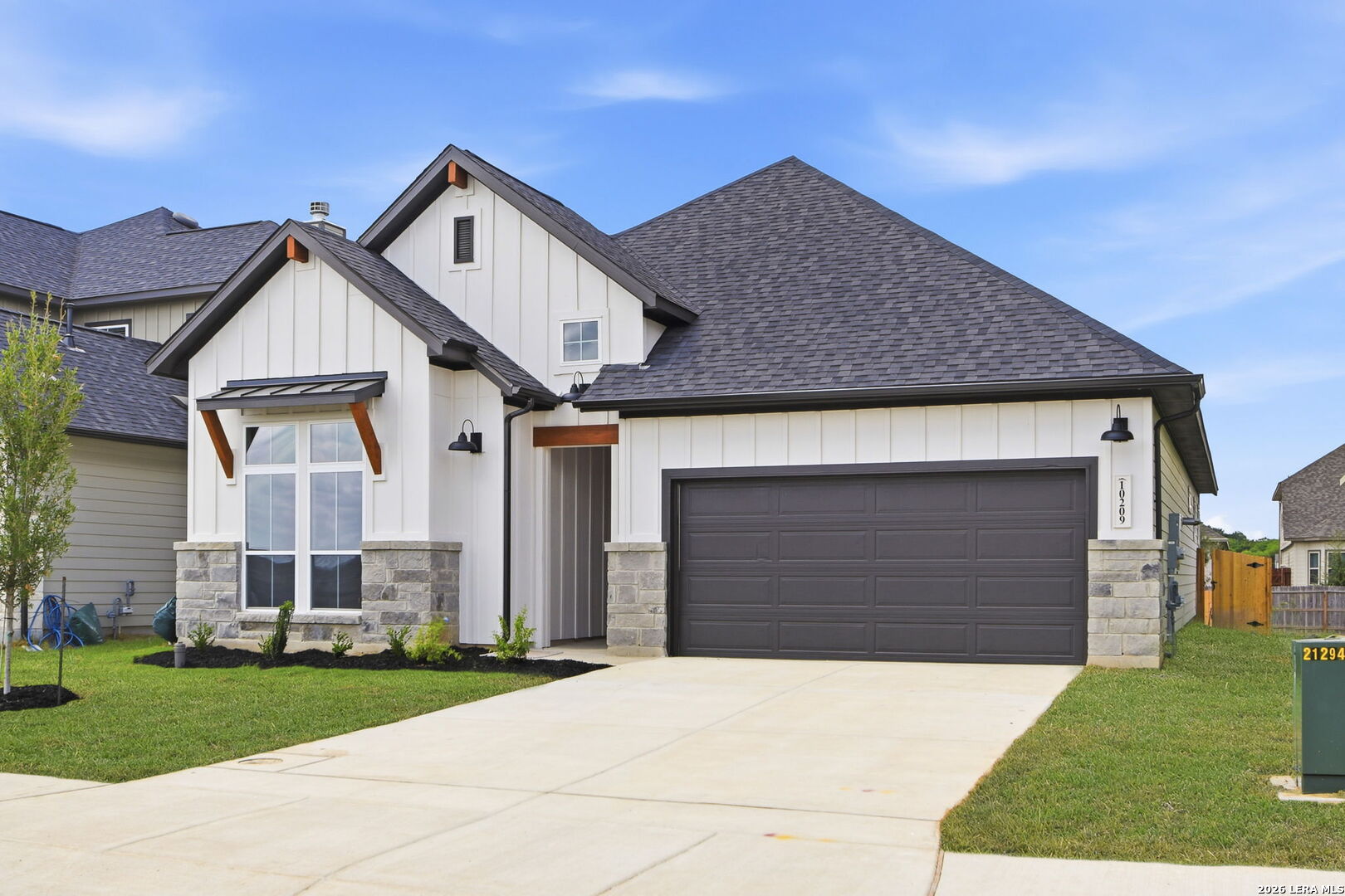 10209 Bartenheim Drive, Schertz, TX 78154 — photo 1