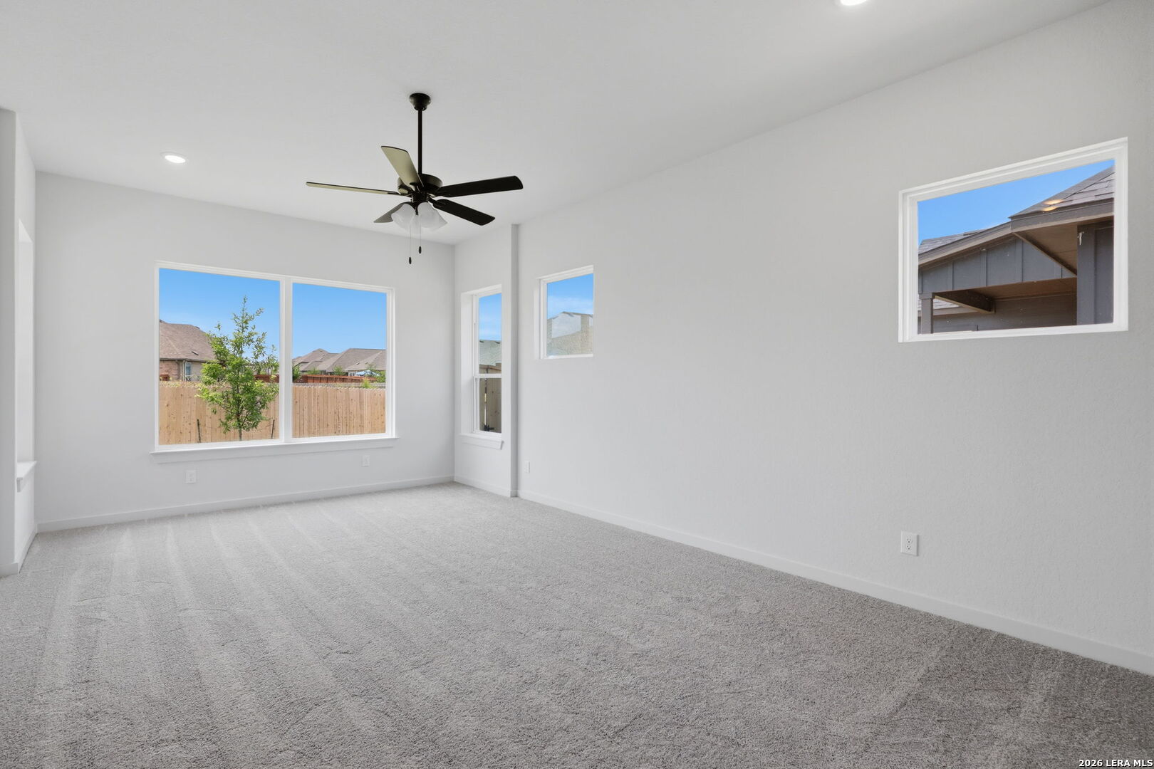 113 Travis Drive, , 78009 — photo 1