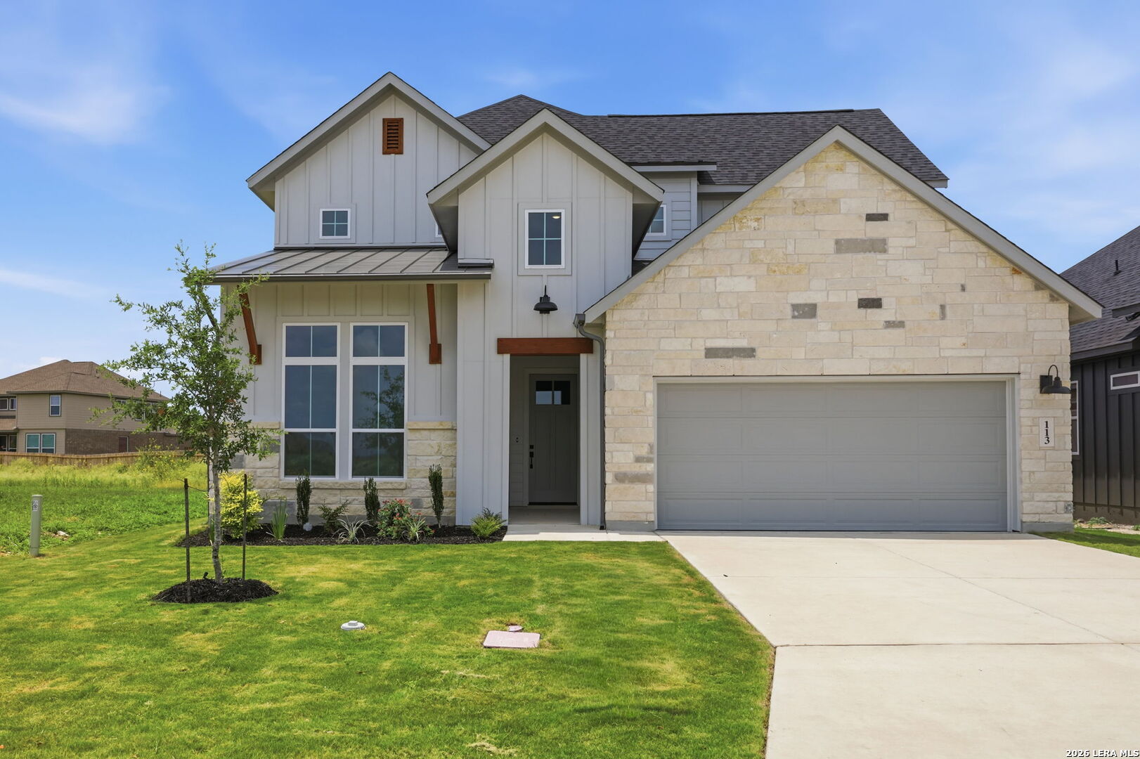 113 Travis Drive, Castroville, TX 78009 — photo 1