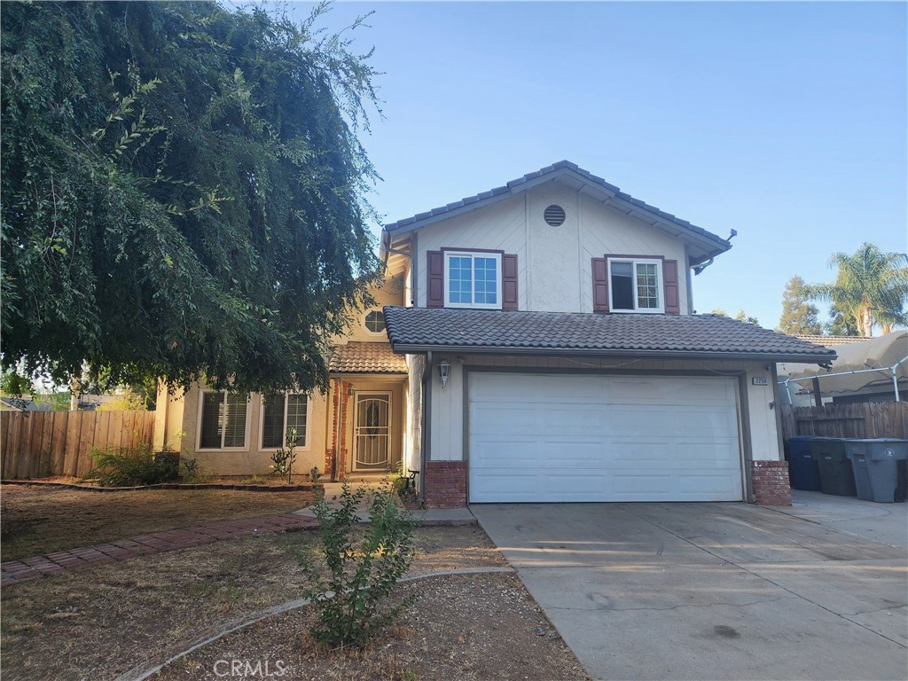 2259 Stuart Avenue, Clovis, CA 93611 — photo 1