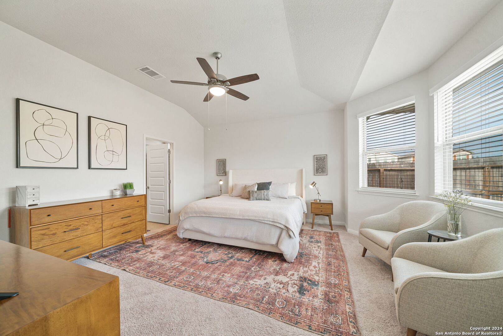 12939 Mayowa, , 78254 — photo 1
