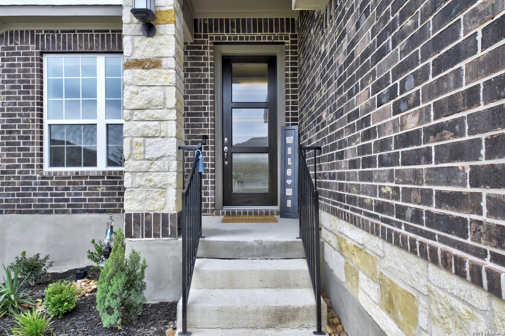12710 Ozona Ranch, , 78245 — photo 1
