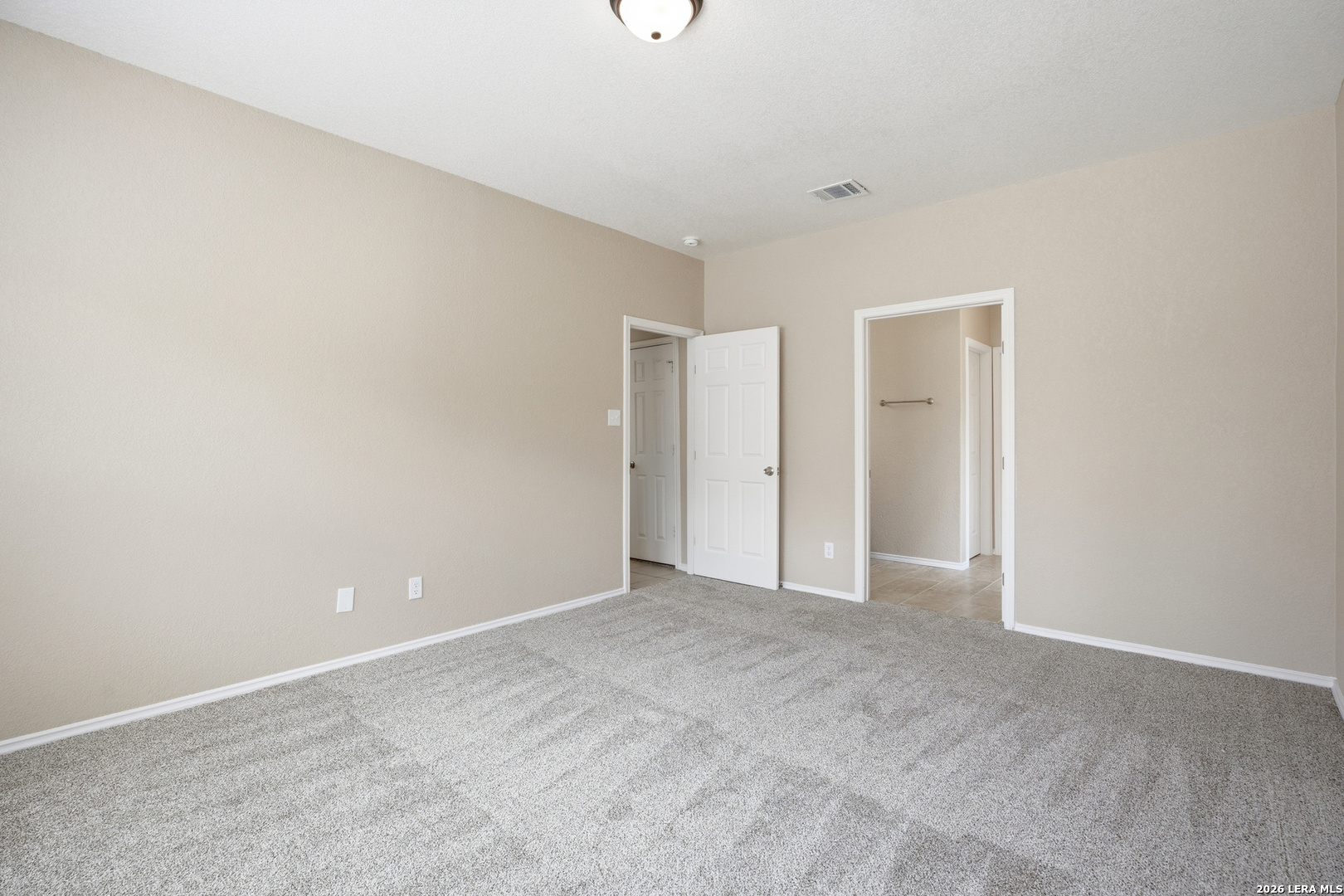 6022 Julians Cove, ,  78244 — photo 1