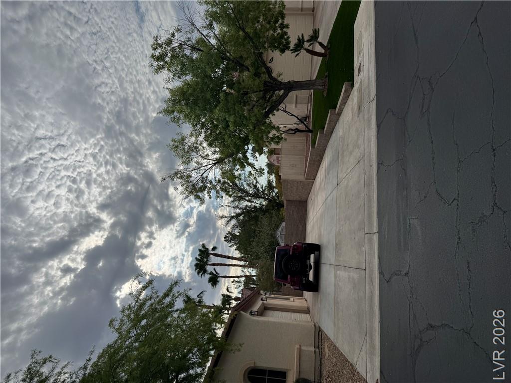 10610 Fairfield Avenue, Las Vegas, NV 89183 — photo 1