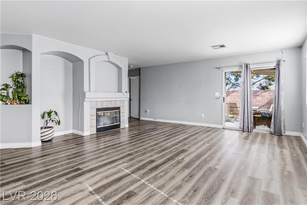 1934 Ona Marie Avenue, North Las Vegas, NV 89032 — photo 1