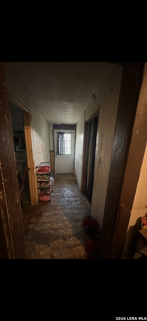 817 Cargile, , 78801 — photo 1