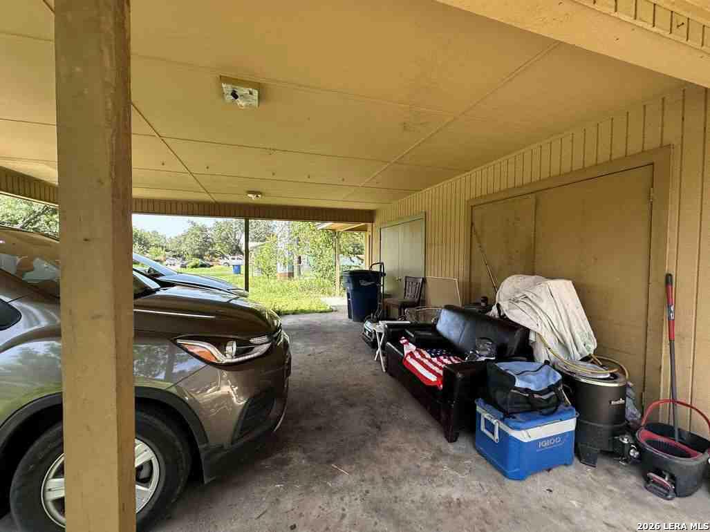 1525 Lorelei, , 78130 — photo 1