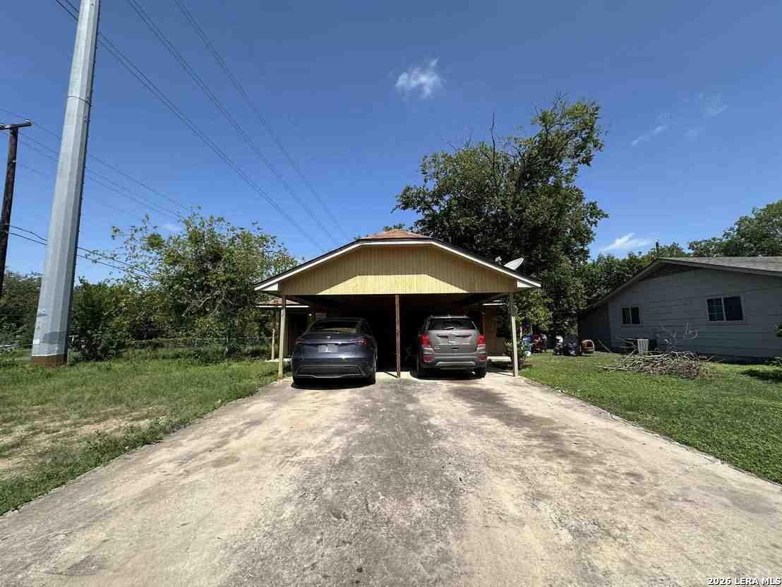 1525 Lorelei, New Braunfels, TX 78130 — photo 1