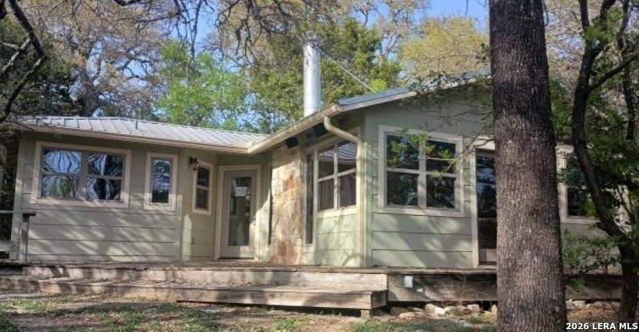14603 Custer, Austin, TX 78734 — photo 1