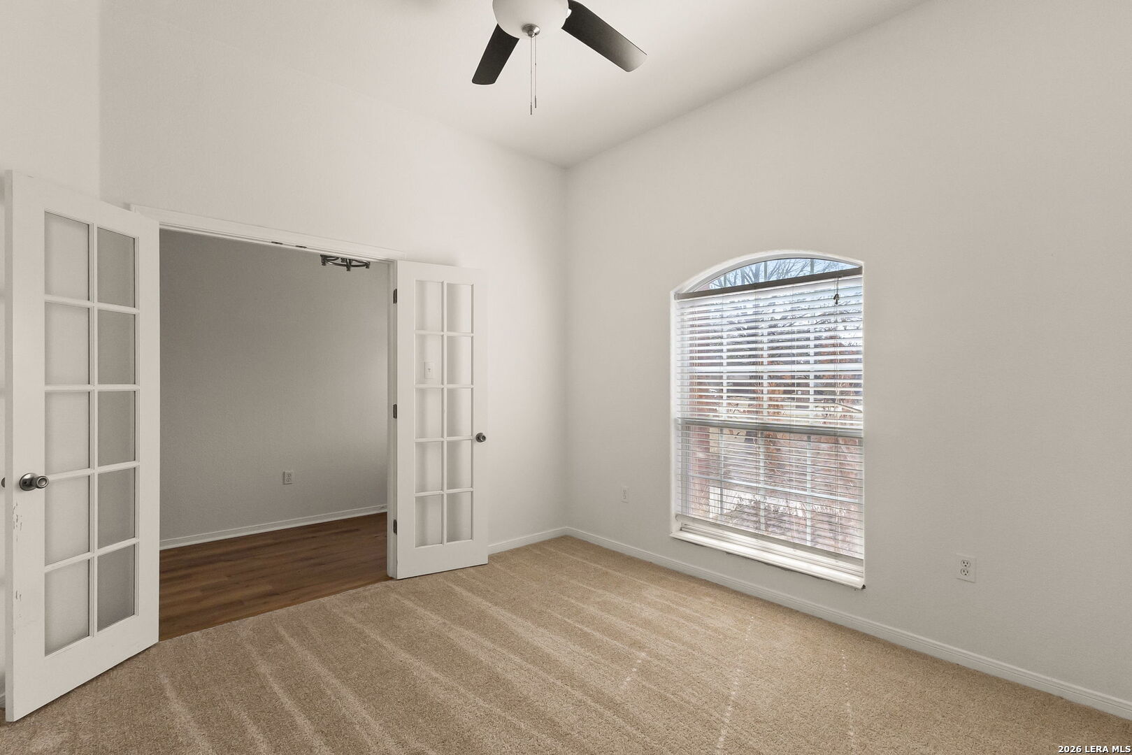 1456 Prairie Rose, ,  78155 — photo 1