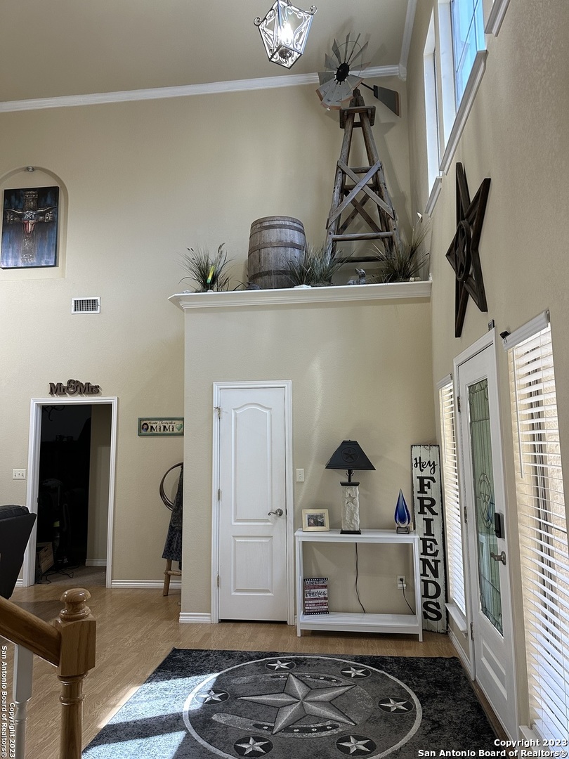 177 Knollwood Cir, , 78003 — photo 1