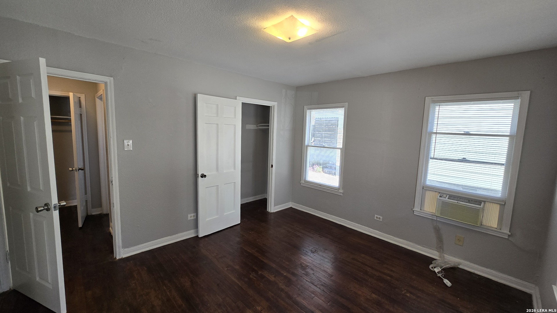 323 Claremont, ,  78209 — photo 1