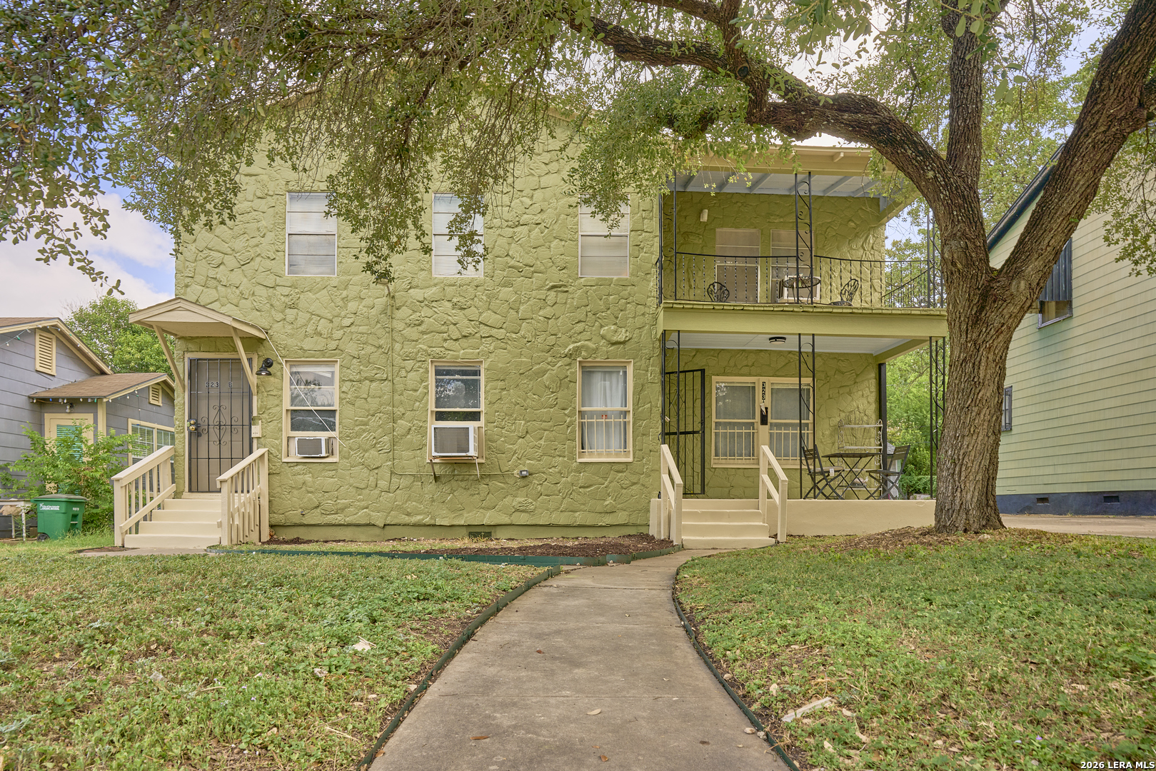 323 Claremont, San Antonio, TX 78209 — photo 1