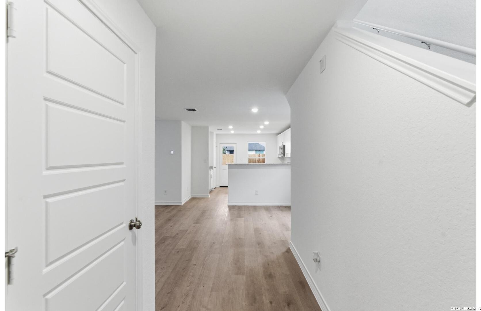 450 White Heron Way, ,  78124 — photo 1