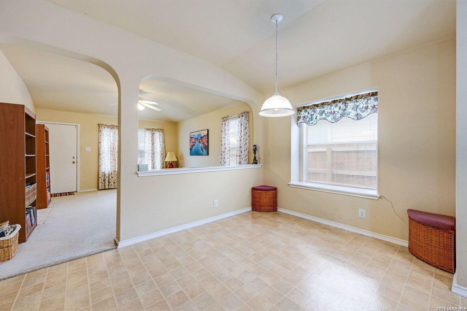 4030 Bur Oak, ,  78223 — photo 1
