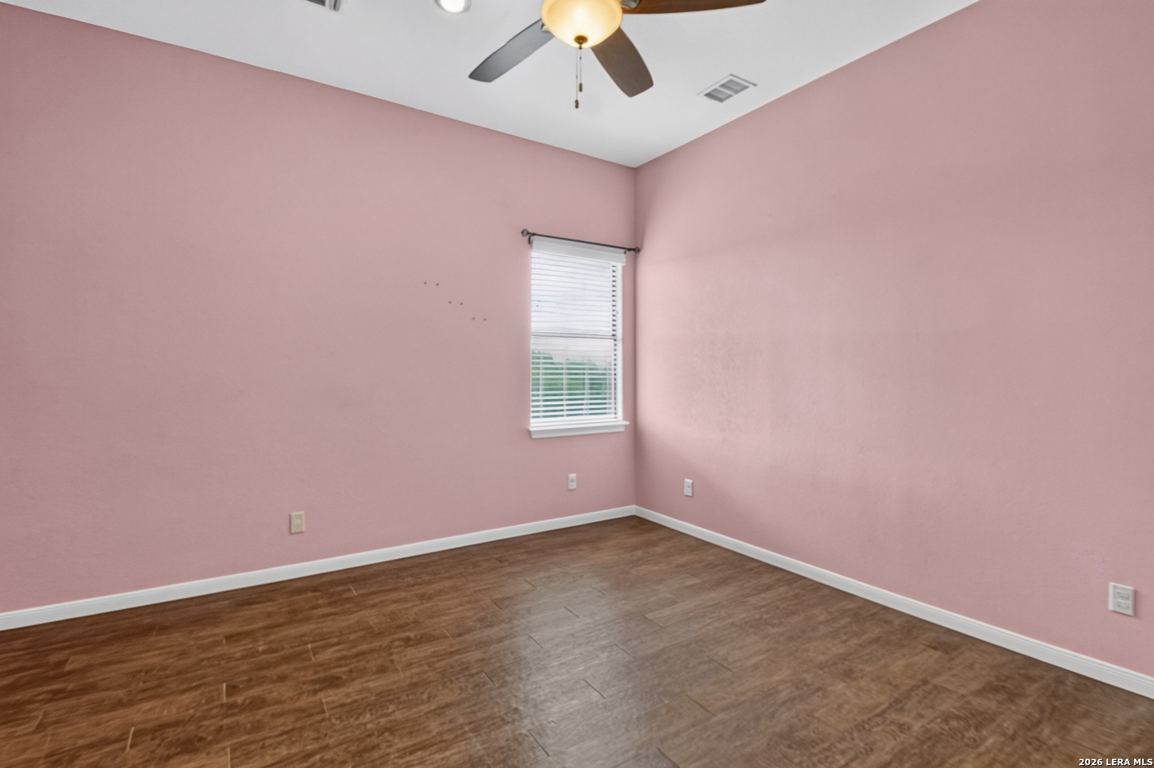 133 Quarry, , 78132 — photo 1