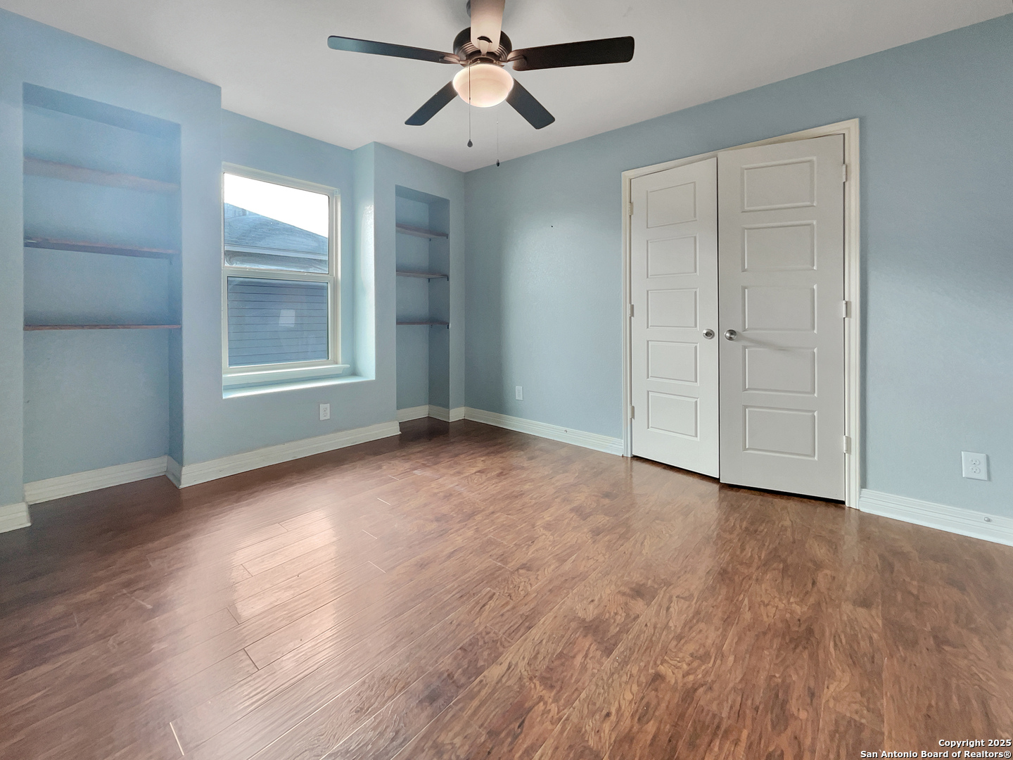 3513 Nuhn Way, ,  78132 — photo 1