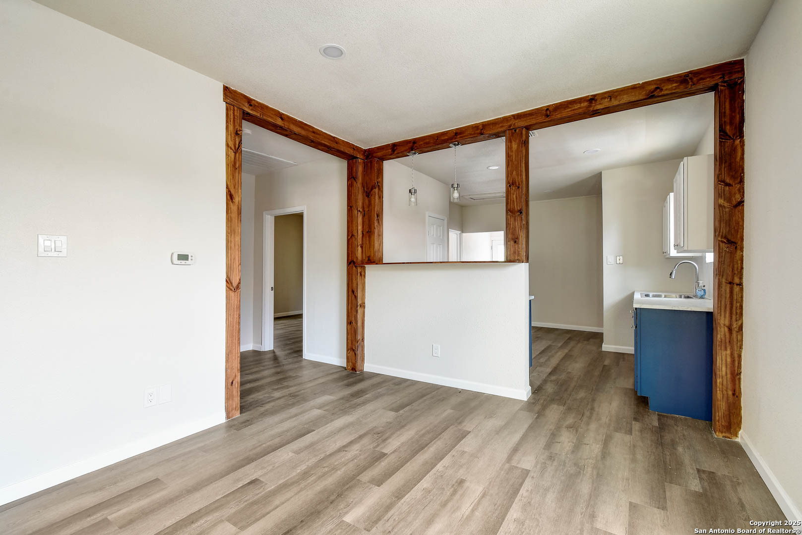 718 Highland, , 78210 — photo 1