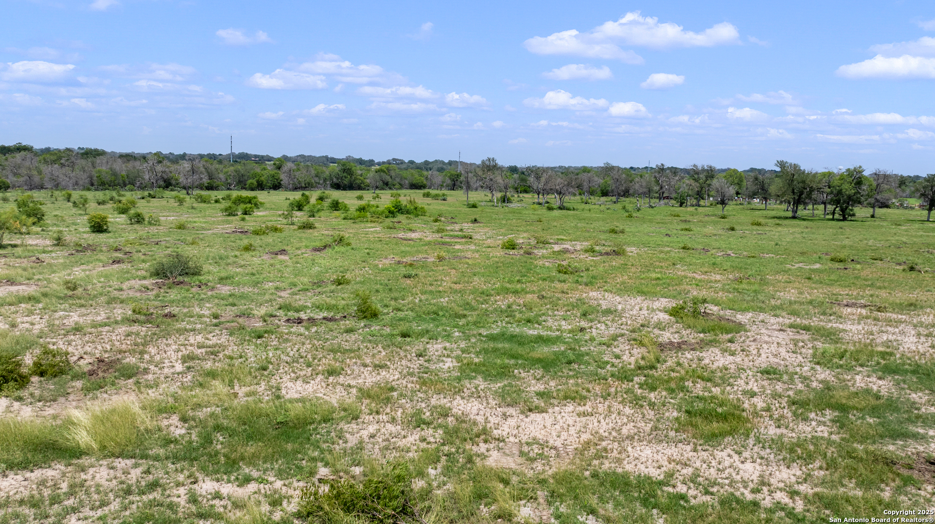 TBD CR 128, , 78114 — photo 1