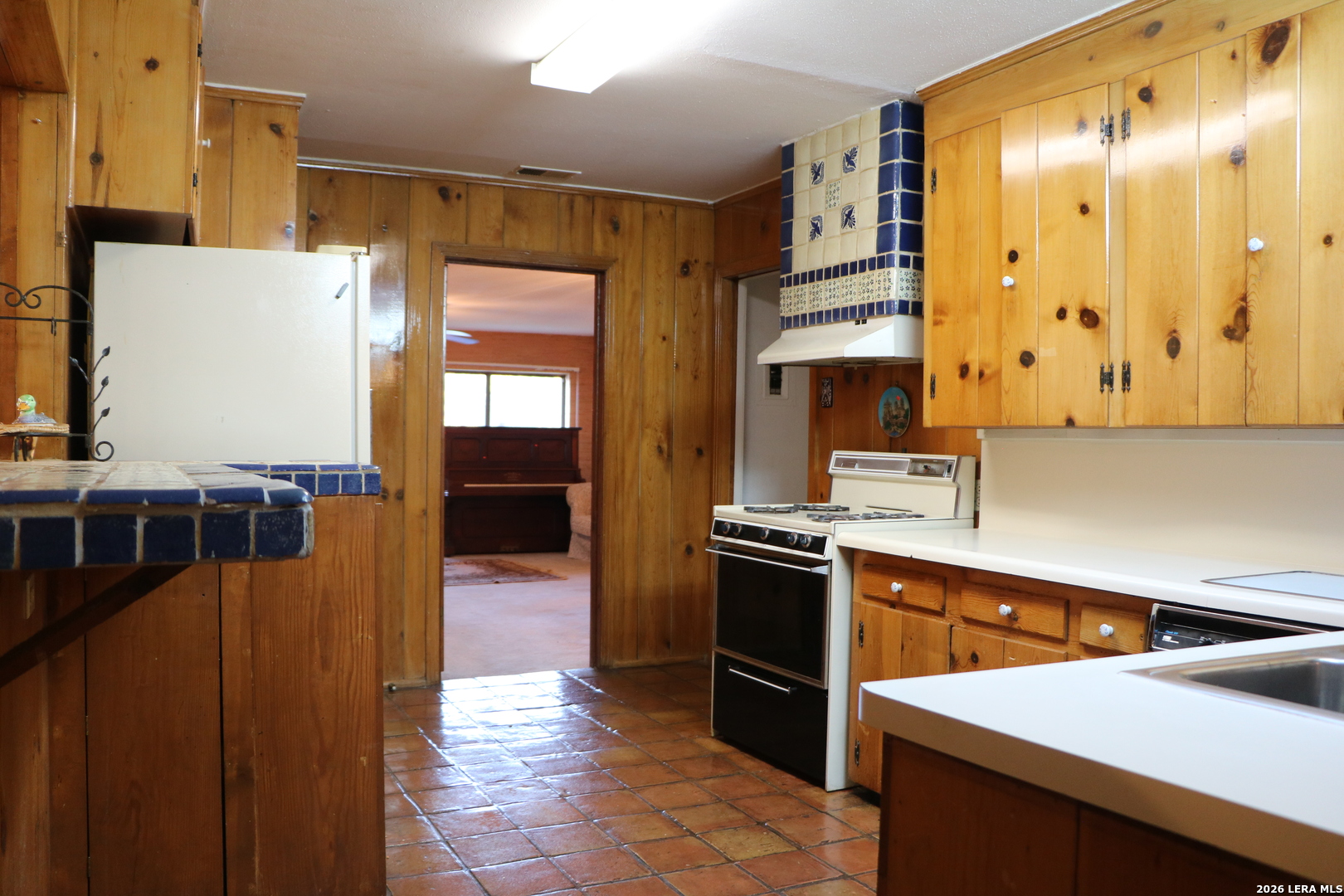 102 AUDREY ALENE DR, ,  78216 — photo 1