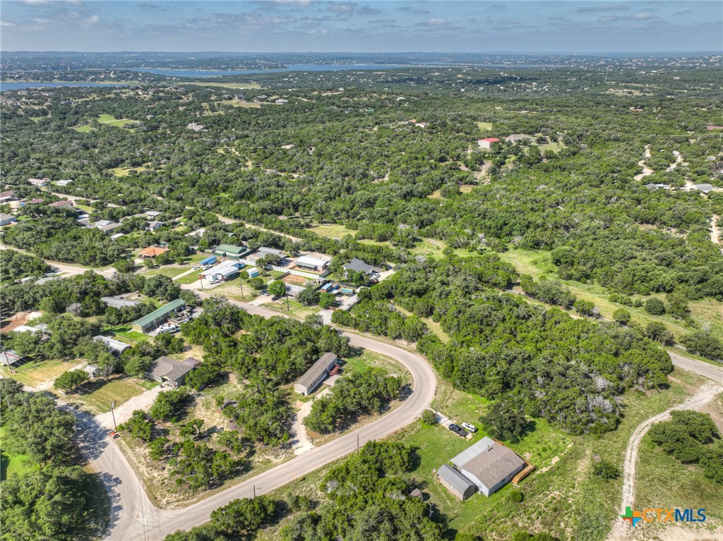 625 Cypress, Canyon Lake, TX 78133 — photo 1