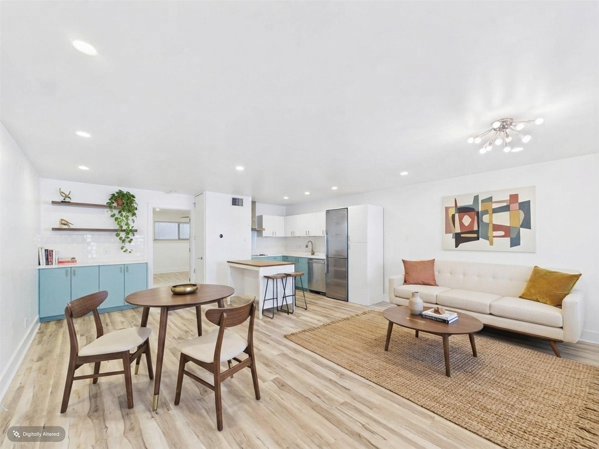 1208 Enfield, Austin, TX 78703 — photo 1