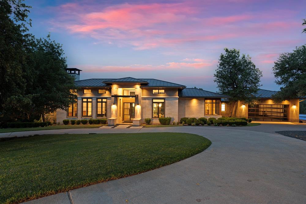 1905 Paisano, Austin, TX 78746 — photo 1