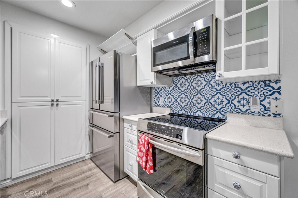 3500 S Greenville G16, Santa Ana, CA 92704 — photo 1