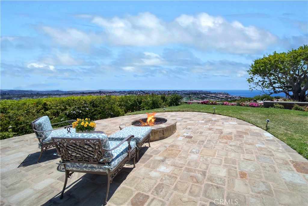 32572 Balearic, Dana Point, CA 92629 — photo 1