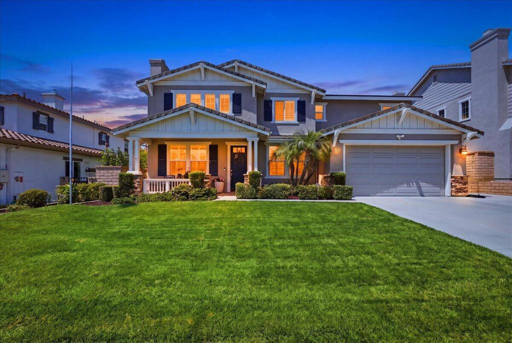 6752 Meriwether Court, Alta Loma, CA 91701 — photo 1
