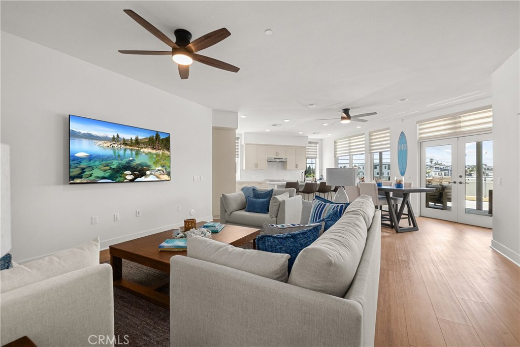414 Main Street 200, Huntington Beach, CA 92648 — photo 1