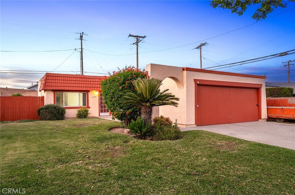 7365 El Dorado Drive, Buena Park, CA 90620 — photo 1