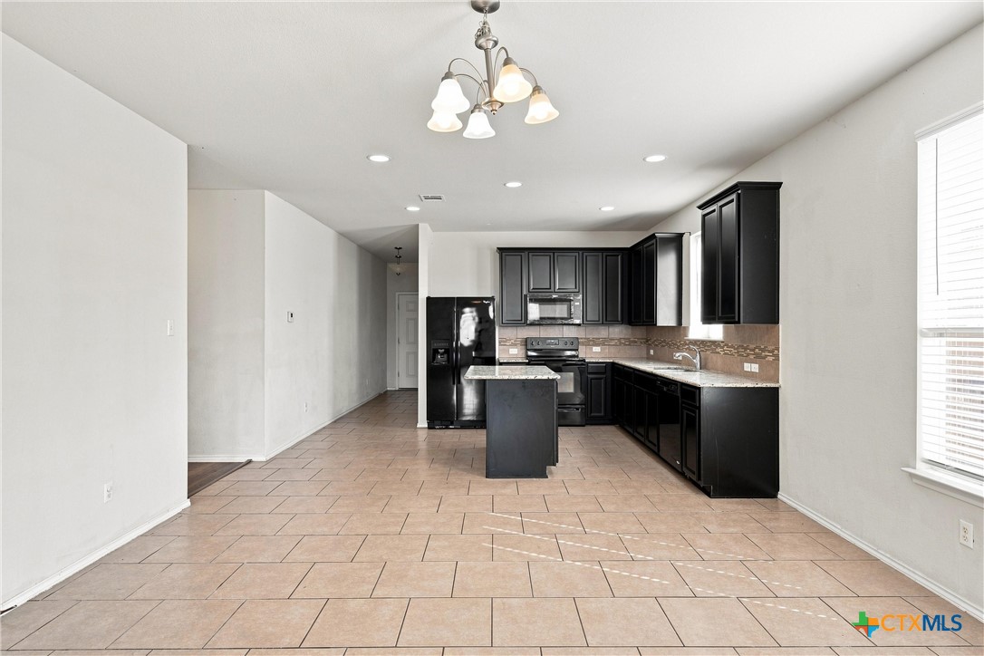 3400 Claymore, Killeen, TX 76542 — photo 1