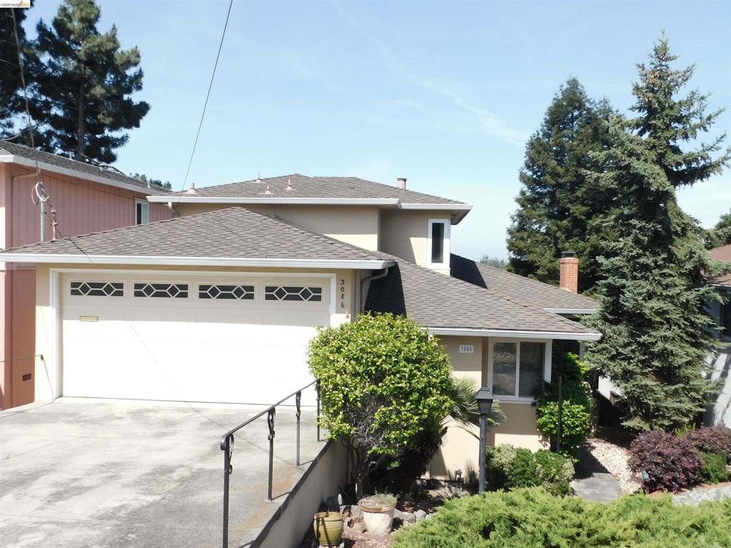 3086 Middleton St, Oakland, CA 94605 — photo 1