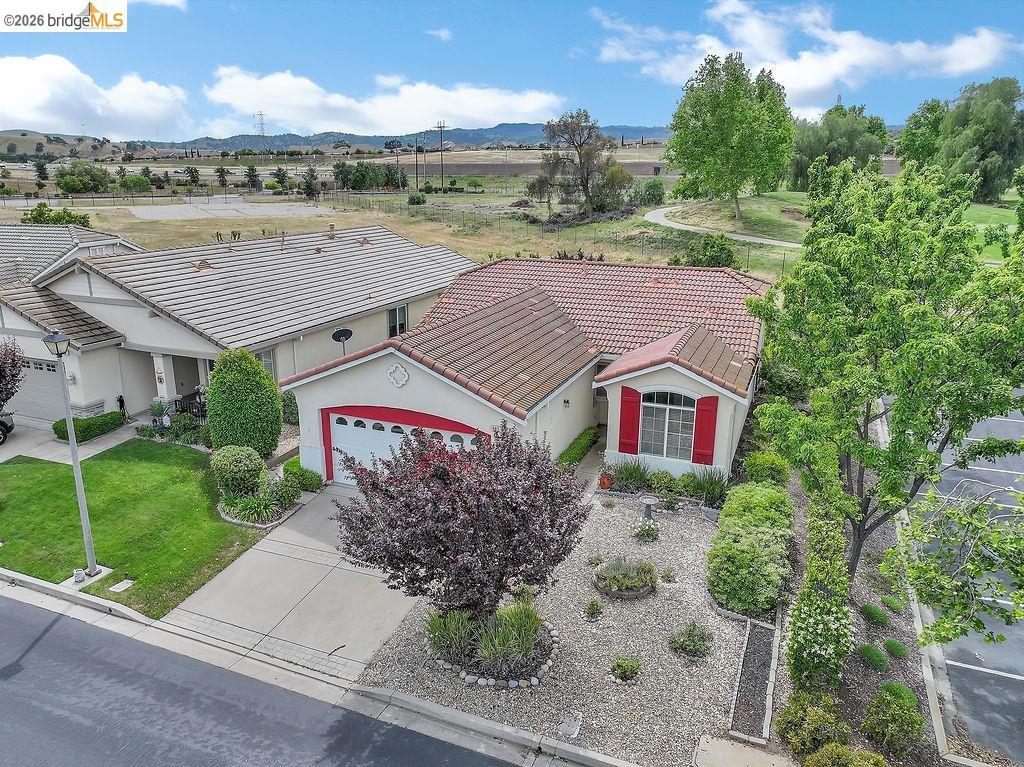 987 Centennial Dr, Brentwood, CA 94513 — photo 1