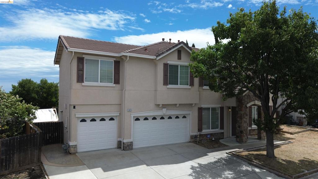 1875 Ventura Dr, Pittsburg, CA 94565 — photo 1