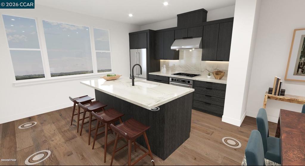 3089 El Camino Real 7, Santa Clara, CA 95051 — photo 1