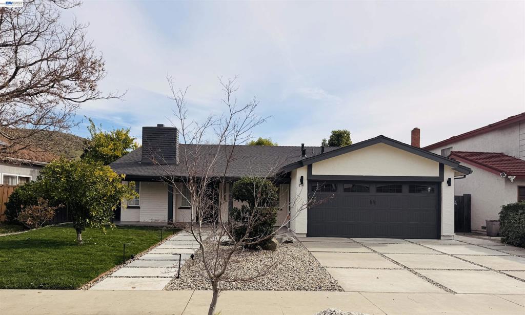 174 Cheltenham Pl, San Jose, CA 95139 — photo 1