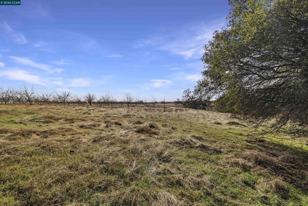 1 Pacific Heights, Oroville, CA 95965 — photo 1