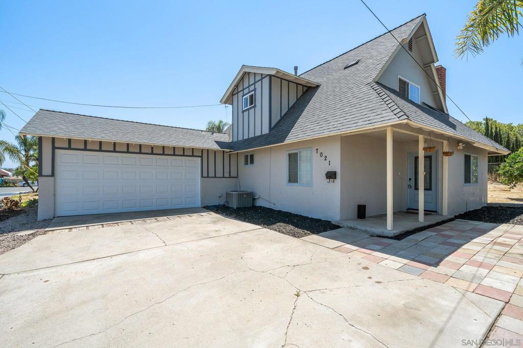 7021 Madrone Ave, San Diego, CA 92114 — photo 1