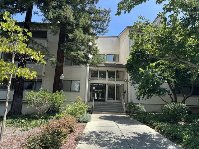 39951 Fremont Boulevard 120, Fremont, CA 94538 — photo 1