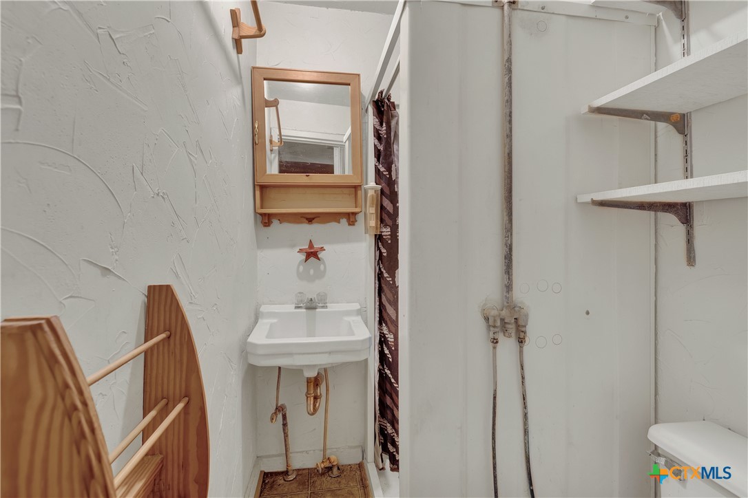 1244 Bridge, New Braunfels, TX 78130 — photo 1