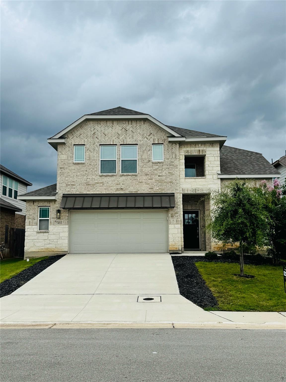 3013 Werra, New Braunfels, TX 78130 — photo 1