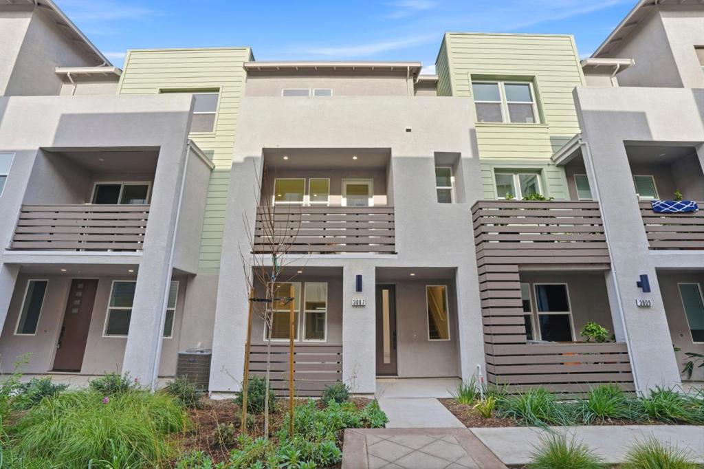 5011 Seashell Terrace, San Ramon, CA 94583 — photo 1