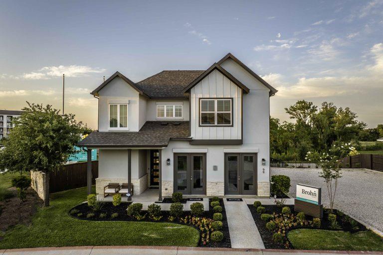 600  C-Bar Ranch Trl  #99, Cedar Park, TX 78613 — photo 1