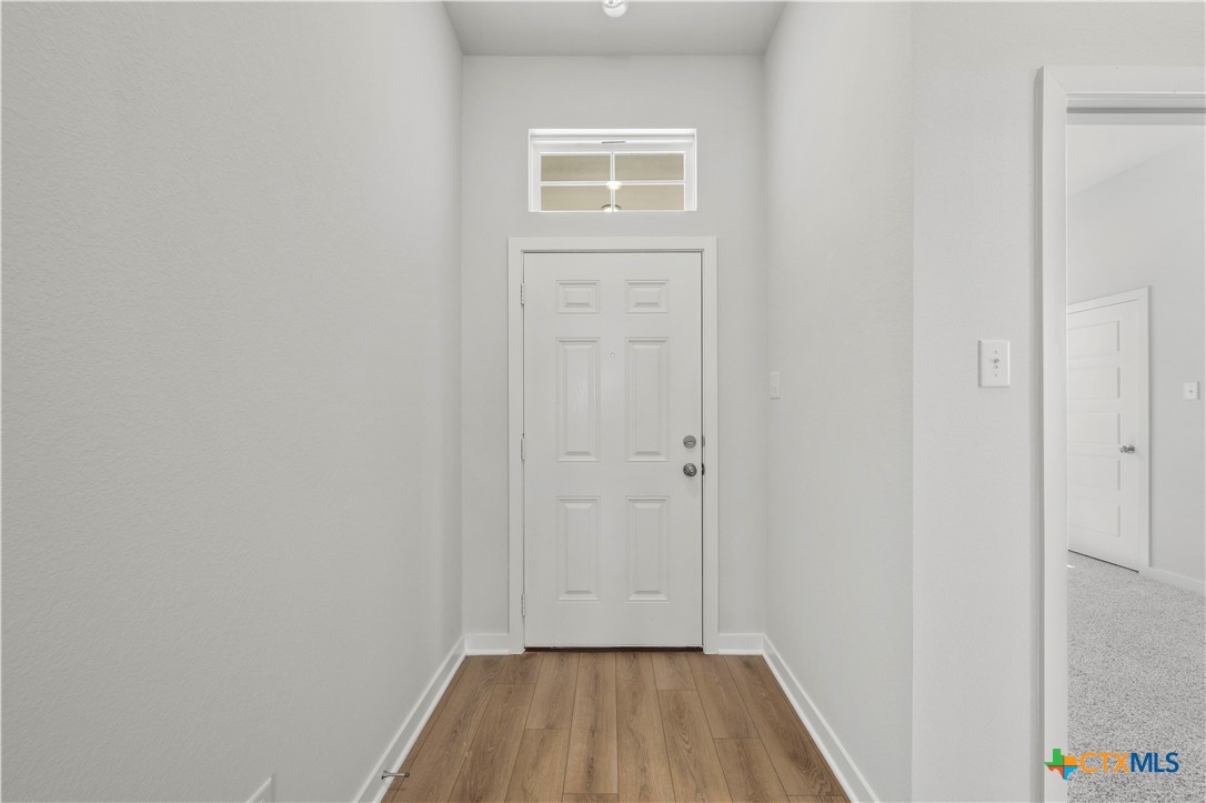 5145 Lassen, Belton, TX 76513 — photo 1