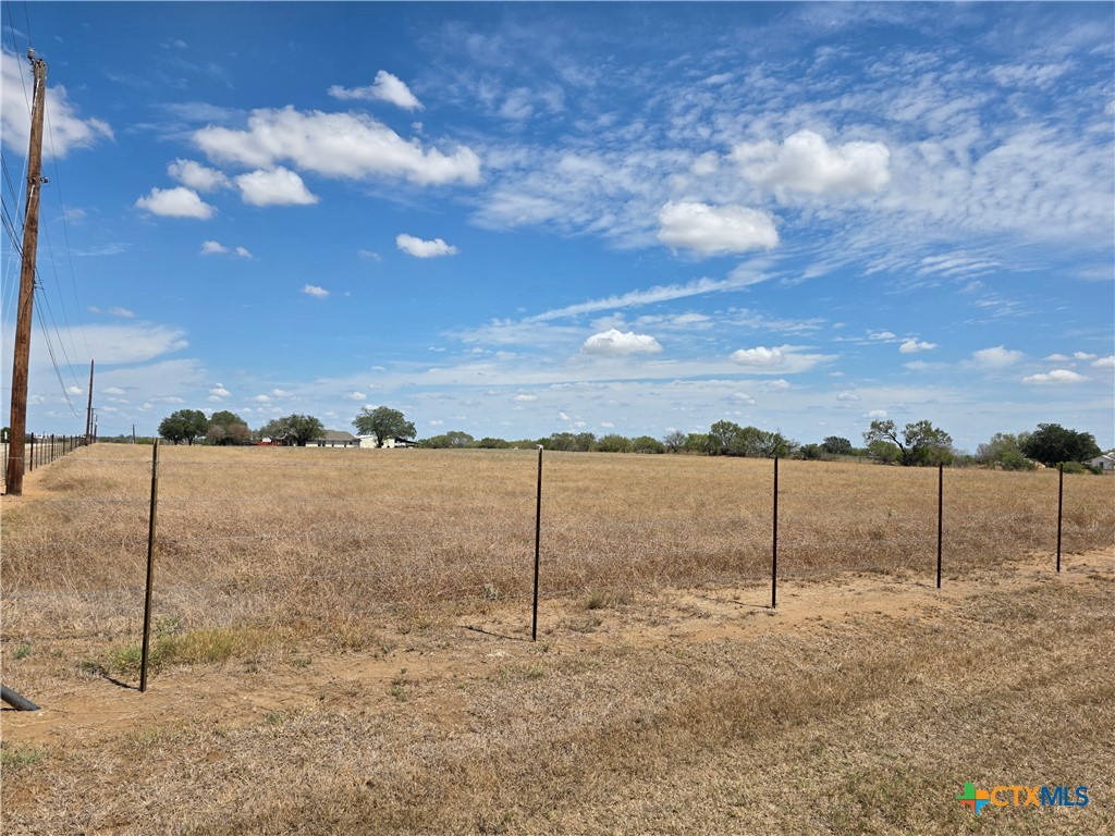 TBD Pittman Rd Road 1, Adkins, TX 78101 — photo 1