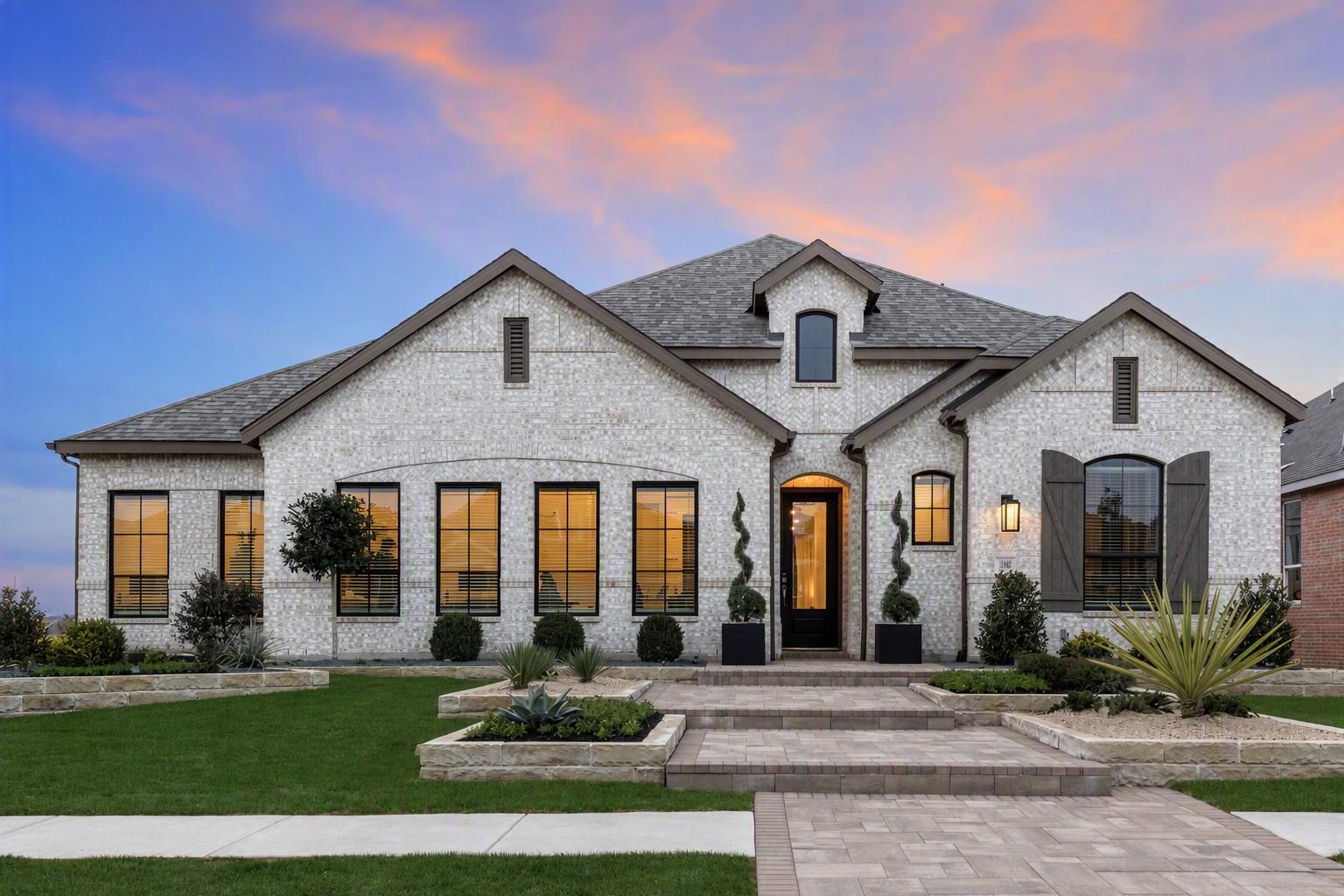 142 Tumbling Creek, Kyle, TX 78640 — photo 1