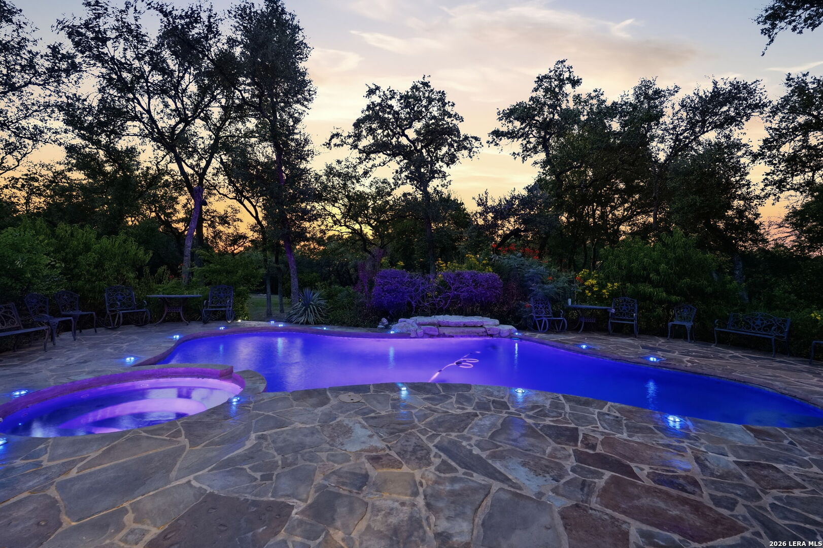 23369 ANGOSTURA BLVD, , 78261 — photo 1
